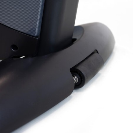 Carbon Bike RS Multimedia H8705BTFT