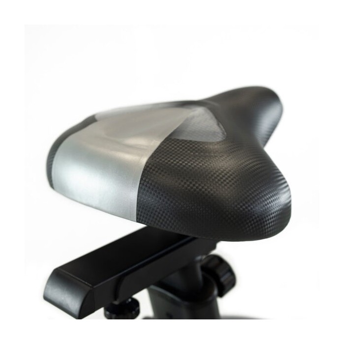 Carbon Bike RS Multimedia H8705BTFT