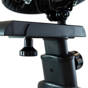 Carbon Bike RS Multimedia H8705BTFT