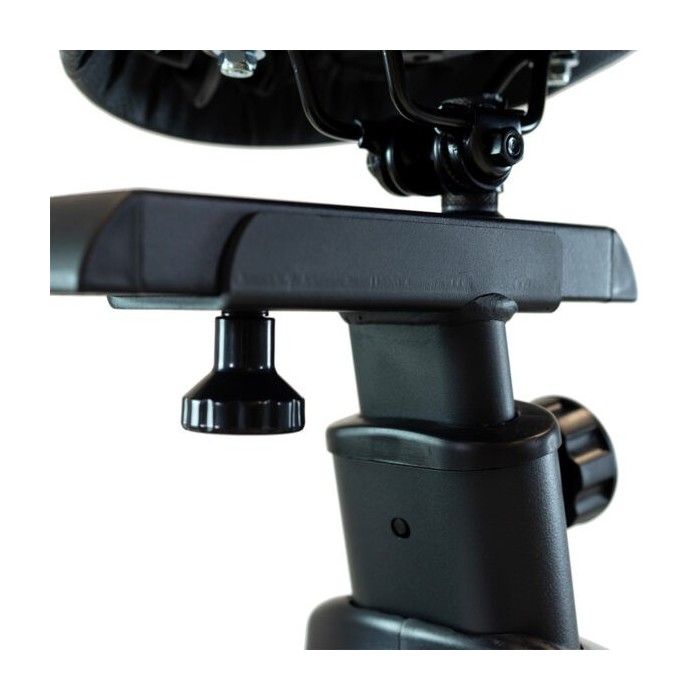 Carbon Bike RS Multimedia H8705BTFT