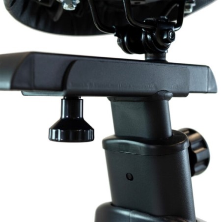 Carbon Bike RS Multimedia H8705BTFT