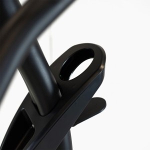 Carbon Bike RS Multimedia H8705BTFT