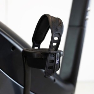 Carbon Bike RS Multimedia H8705BTFT