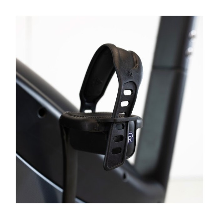 Carbon Bike RS Multimedia H8705BTFT