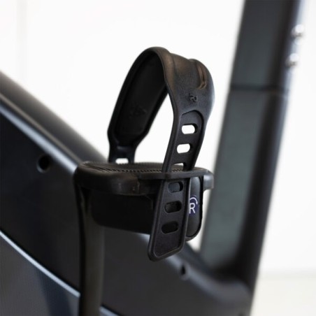 Carbon Bike RS Multimedia H8705BTFT