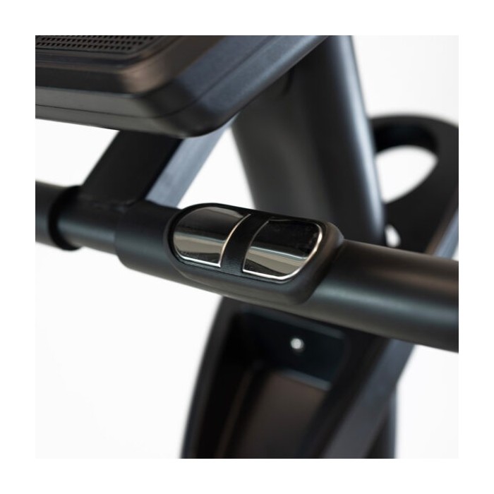 Carbon Bike RS Multimedia H8705BTFT