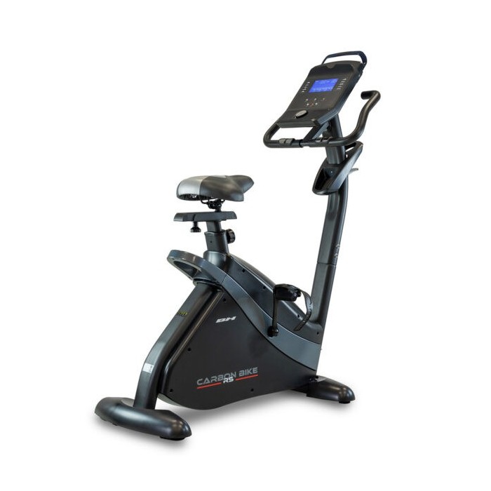 Carbon Bike RS H8705B