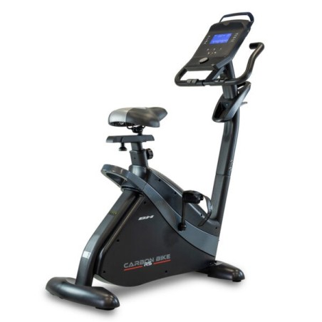 Carbon Bike RS H8705B