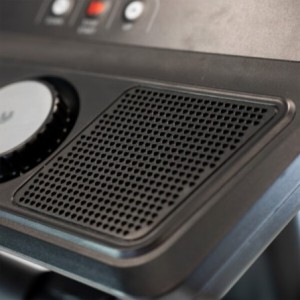 Carbon Bike RS H8705B