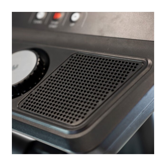 Carbon Bike RS H8705B