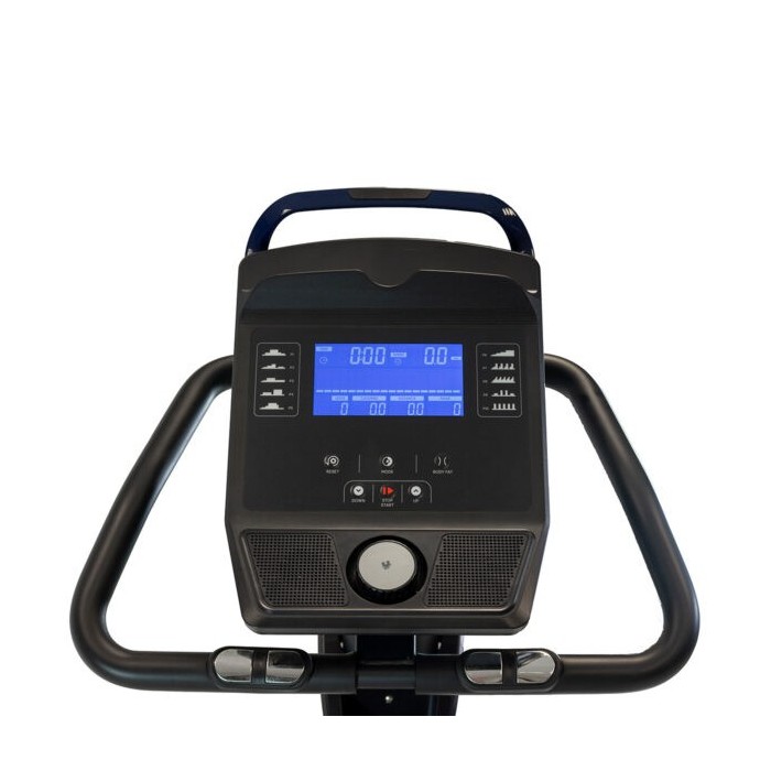 Carbon Bike RS H8705B