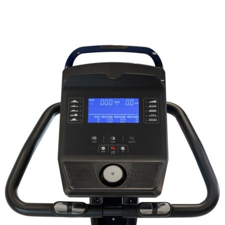 Carbon Bike RS H8705B