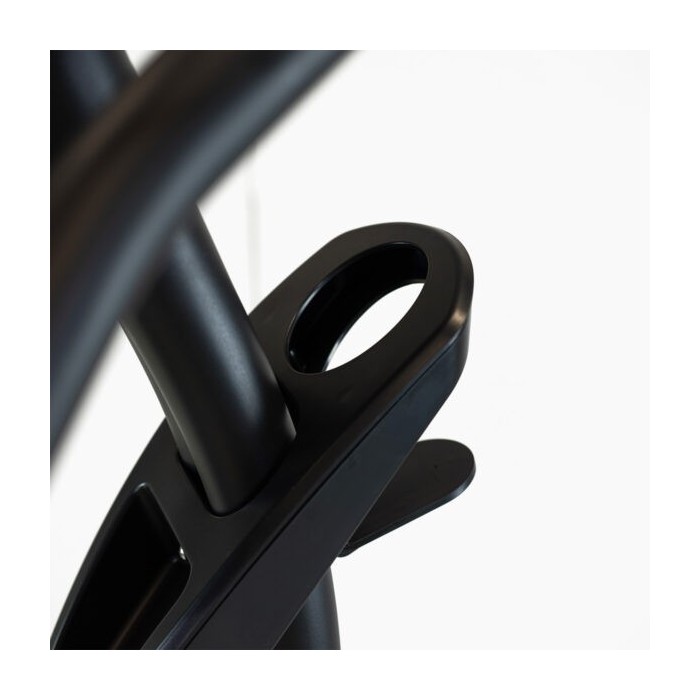 Carbon Bike RS H8705B