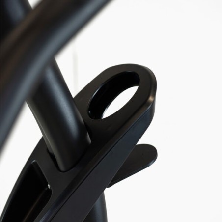 Carbon Bike RS H8705B