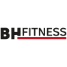 Bhfitness