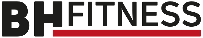 Bhfitness