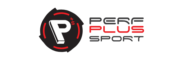 Perf Plus Sport – Distributeur exclusif BH Fitness en Tunisie